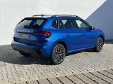 Škoda Kamiq (2026) Dynamic 6MP 1,0TSI - náhled 4