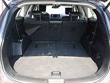 Hyundai Santa Fe (2015) 2.2 CRDi 4x4, 7míst, ČR, AT - náhled 7