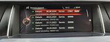 BMW Řada 5 (2015) 530XD*LED*PLNÝ*SERVIS*COMBI* - náhled 49