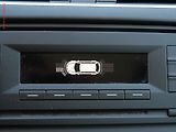 Škoda Octavia (2013) 1.4 TSi, Ambition, panor. - náhled 15