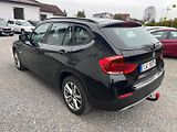 BMW X1 (2012) 2.0 X DRIVE,nová STK - náhled 3