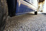 Volkswagen Transporter (2004) 1,9 TDI 63 kW - náhled 12
