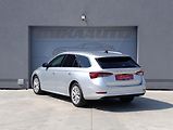 Škoda Octavia 2.0TDi 110kW DSG STYLE ČR - náhled 7
