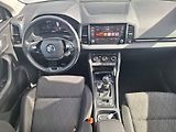 Škoda Karoq (2023) 2.0 TDI / 85 KW / 6MP / STYLE - náhled 12