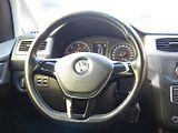 Volkswagen Caddy (2015) 2.0 TDI 75kW GENERATION FOUR - náhled 16