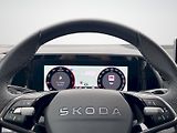 Škoda Kodiaq (2025) 2.0 TDI 110 kW DSG SportLine - náhled 9