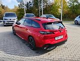 Peugeot 308 SW GT 1.5 BHDi 130k EAT8 - náhled 4