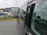 Toyota ProAce City Verso (2021) 1.2 T 7-míst Long,Shuttle - náhled 23