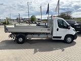 Peugeot Boxer (2020) 2.2 BlueHDi 140 MAN6 SKLÁPĚČ - náhled 11