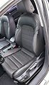 Volkswagen Golf (2013) VII, 1.4 TSI, 103 kW - náhled 13