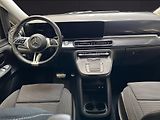 Mercedes-Benz Třídy V 220d 4M K Style Distro 360 Taž - náhled 9