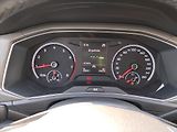 Volkswagen T-Roc 1,5   1,5TSI 110Kw - náhled 8
