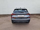 Škoda Kamiq (2026) Top Selection 1.0 TSI / 85 kW - náhled 26