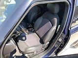 Mini Countryman 1.6D 82kW 4X4 ČR 1.MAJITEL DPH - náhled 12
