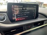 Mazda 6 2,5 i G194 A/T REVOLUTION TOP - náhled 24
