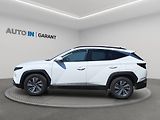 Hyundai Tucson (2022) Smart 1.6 T-GDi 110kw, serv. k - náhled 7
