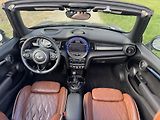 Mini Cooper S (2016) 2.0 S 1.MAJITEL.SERVIS - náhled 37