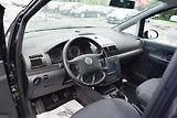 Volkswagen Sharan (2009) 1.9TDI 85kw 4MOTION BUSINESS  - náhled 21