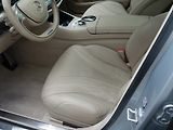 Mercedes-Benz Třídy S (2014) S63*AMG*25000KM!!*CARBON*TOP!! - náhled 17