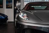 Ferrari F430 Coupé F1 Keramické brzdy - náhled 19