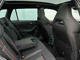 Škoda Kamiq 1.5TSi DSG Monte Carlo 150PS M - náhled 42