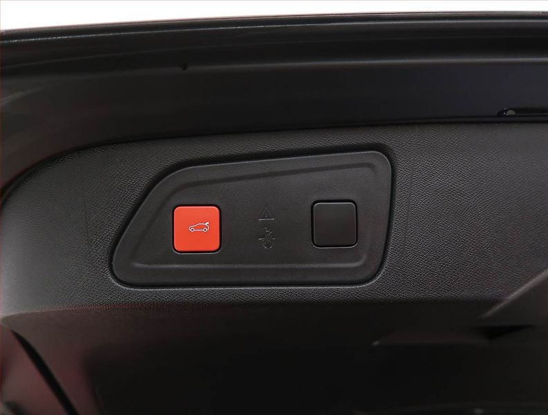 Citroën C5 Aircross (2023) BlueHDi 130 - fotka 26 z 29