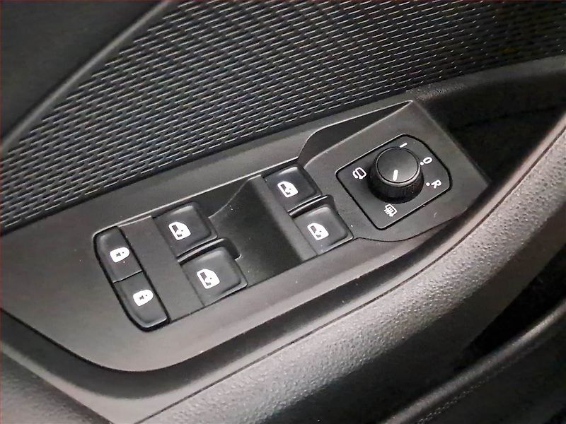 Škoda Octavia (2022) Sportline 2.0 TDI - fotka 17 z 18