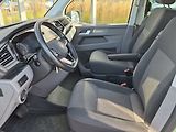 Volkswagen Transporter 2.0TDI 110kW 7DSG - náhled 9