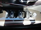 Hyundai Tucson (2021) 1.6TGDi, 1.maj,ČR, servis - náhled 12