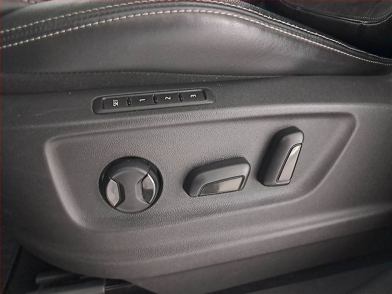 Škoda Kodiaq (2018) Laurin&Klement 2.0 TDI 4x4 - fotka 27 z 27