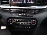 Kia Ceed 1,6 T-GDI 150kW Aut. GT CZ - náhled 19