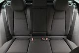 Škoda Karoq 1,5 TSI 110 kW DSG Ambition Zá - náhled 28