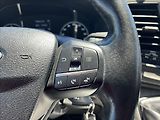 Ford Transit Custom 2,0 TDCi 6.MÍST KLIMA TZ -DPH - náhled 24