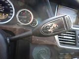Mercedes-Benz Třídy E 220 CDI 125kW ELEGANCE - náhled 16