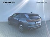 Škoda Kodiaq (2025) SELEC 4X4 TD 142/2.0 A7A - náhled 7