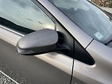 Toyota Auris 1.8i 16v HYBRID AUT NAVI CAM!! - náhled 47