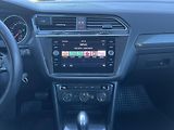 Volkswagen Tiguan (2018) 2.0 TDI 110KW DSG 4X4 - náhled 13