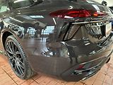 Audi A6 (2026) Avant e-hybrid quattro 220kW - náhled 18
