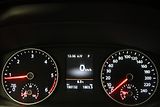 Volkswagen Multivan 2,0 TDI DSG 4MOTION HIGHLINE - náhled 15