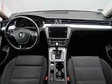 Volkswagen Passat (2018) 1.6 TDi, Comfortline, DSG - náhled 8