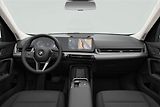 BMW X1 xDrive23d - náhled 3
