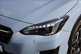 Subaru XV 2,0 i  1.maj., ČR, serviska - náhled 29