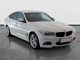 BMW Řada 3 (2015) 320d xDrive GT, 4X4, Automat - náhled 1