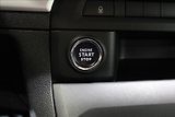 Peugeot Expert 2,0 HDI 6-MÍST L3 145k MAN 6 - náhled 26