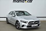 Mercedes-Benz Třídy A 250i 165kW NAVI PANORAMA ČR - náhled 1