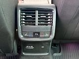 Škoda Octavia (2021) Combi DSG 2.0 TDI / 147kW / RS - náhled 33