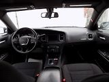 Dodge Charger (2019) 5,7 HEMI/AWD/AT/ - náhled 16