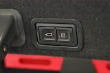 Audi A6 (2014) 3.0 BiTDI, 4X4, Automat, Kůže - náhled 21