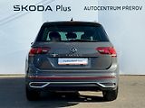 Volkswagen Tiguan (2022) 2.0 TDI 110kW Elegance - náhled 31