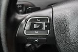 Volkswagen Passat 2,0 TDI  ČR,AUTOMAT,4x4,TAŽNÉ - náhled 16